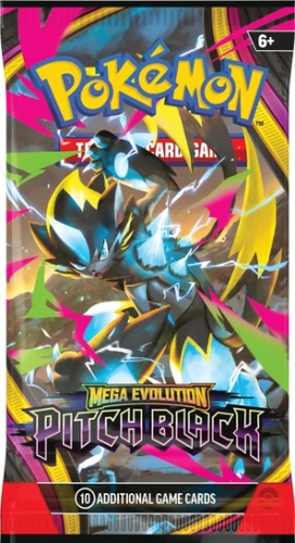pokemon ME1e261b7948424054b8910e1ebda5d30cpokemon ME.webp