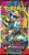 pokemon ME1e261b7948424054b8910e1ebda5d30cpokemon ME.webp