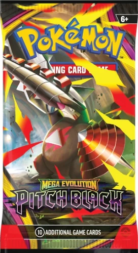 pokemon ME26ef01fffef04df2acf78e100bf78256pokemon ME.webp