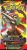 pokemon ME26ef01fffef04df2acf78e100bf78256pokemon ME.webp