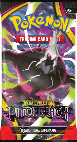 pokemon MEb3beb1f93b7f4140bbcda51b63076b6dpokemon ME.webp