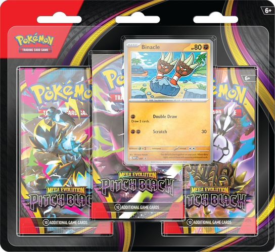 pokemon-tcg-mega-evolution-pitch-black-3-pack-blister-mix-b-iext231851245.webp