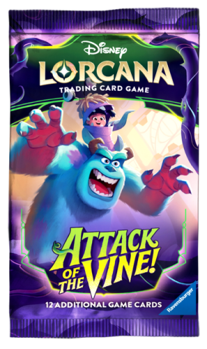 pol_pm_Disney-Lorcana-Attack-of-the-Vine-Booster-200914_1.png