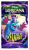 pol_pm_Disney-Lorcana-Attack-of-the-Vine-Booster-200914_1.png