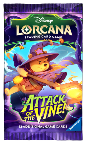 pol_pm_Disney-Lorcana-Attack-of-the-Vine-Booster-200914_3.png