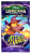 pol_pm_Disney-Lorcana-Attack-of-the-Vine-Booster-200914_3.png