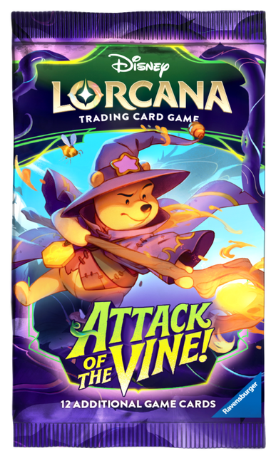 pol_pm_Disney-Lorcana-Attack-of-the-Vine-Booster-200914_3.png