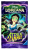 pol_pm_Disney-Lorcana-Attack-of-the-Vine-Booster-200914_2.png