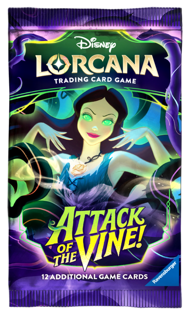 pol_pm_Disney-Lorcana-Attack-of-the-Vine-Booster-200914_2.png