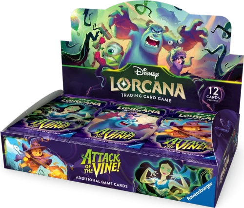 disney_lorcana_attacks_of_the_vine.webp