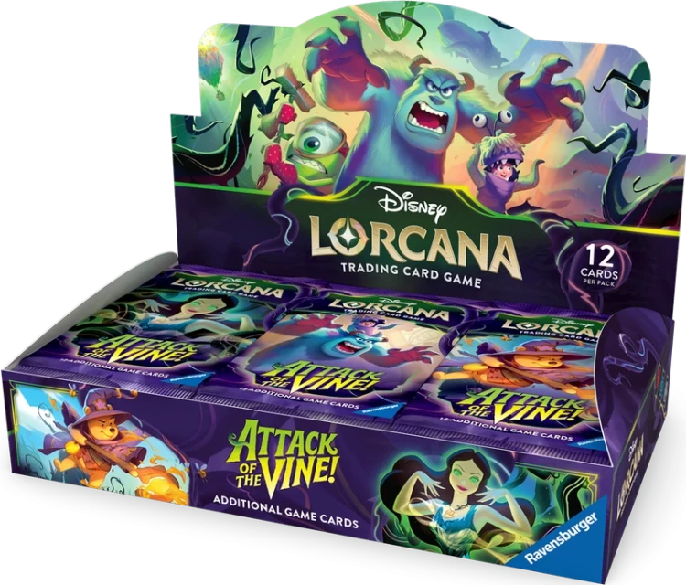 disney_lorcana_attacks_of_the_vine.webp