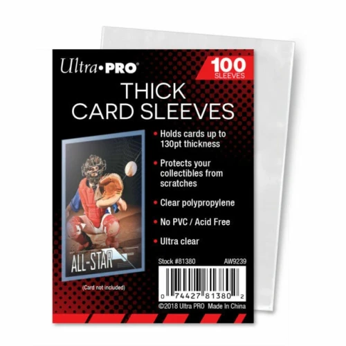 ultra_pro_thick_card_sleves.webp
