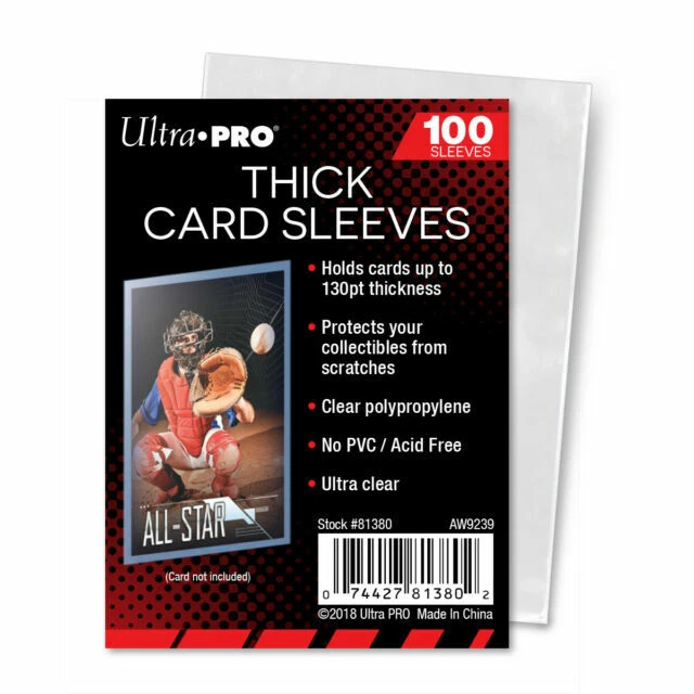 ultra_pro_thick_card_sleves.webp