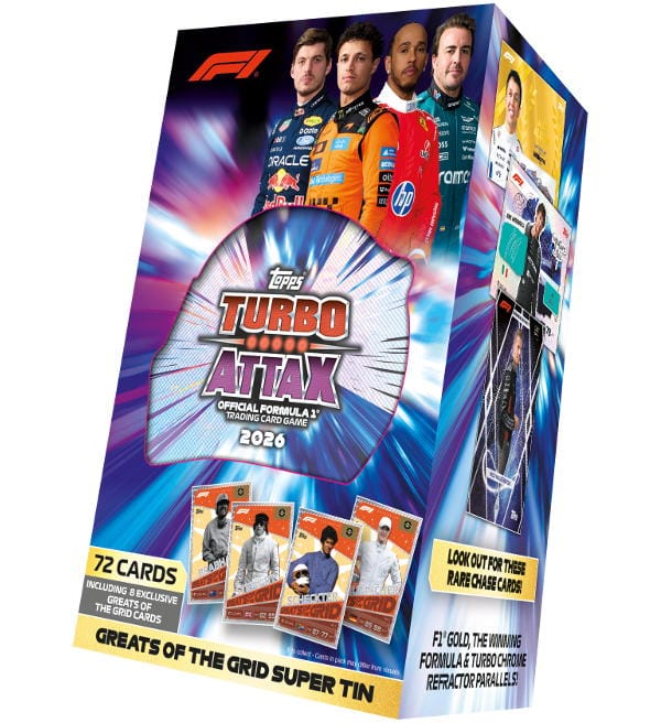 topps-formula-1-turbo-attax-2026-greats-of-the-grid-super-tin.jpg