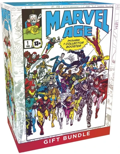 i-magic-the-gathering-marvel-super-heroes-gift-bundle-english.webp