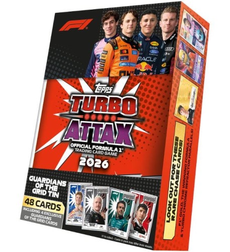 topps-formula-1-turbo-attax-2026-mega-tin-guardians-of-the-grid.jpg