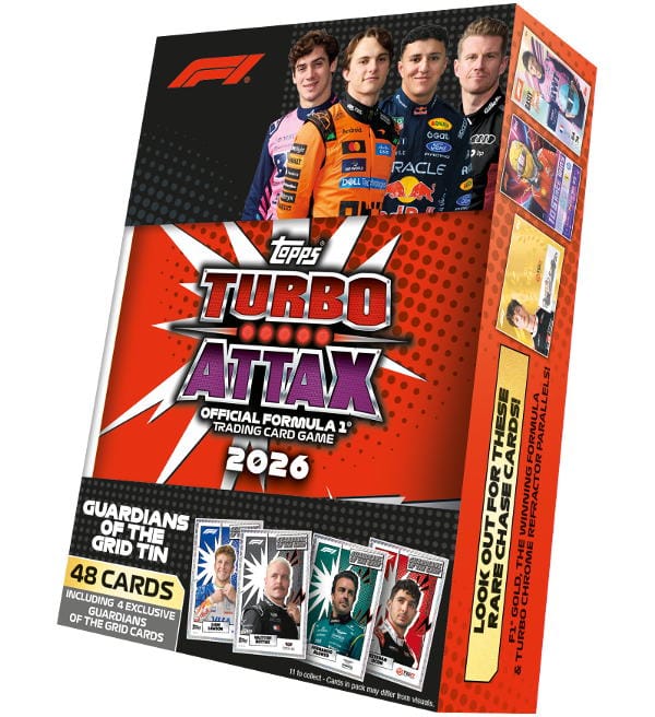 topps-formula-1-turbo-attax-2026-mega-tin-guardians-of-the-grid.jpg