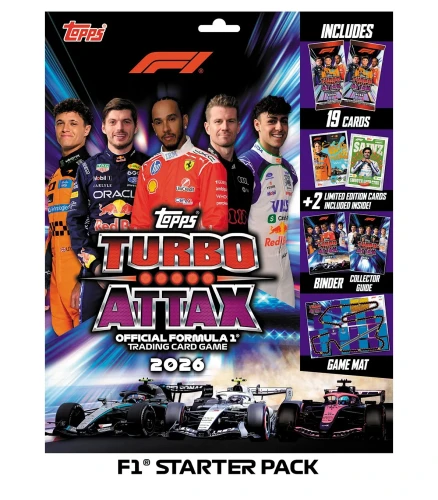 starter-packs-turbo-attax-official-formula-1-2026-topps-europe.webp