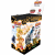 Naruto Mythos TCG Shinobi Shiren 1st edition Booster Box