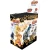 Naruto Mythos TCG Shinobi Shiren 1st edition Booster Box