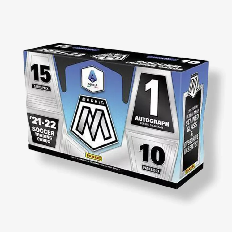 mosaic-seriea.webp