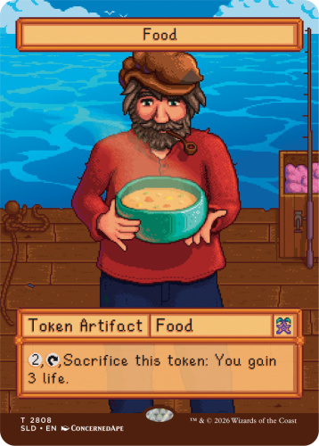 WelcomeToStardewValley_Food_Non-Foil.png