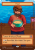 WelcomeToStardewValley_Food_Non-Foil.png