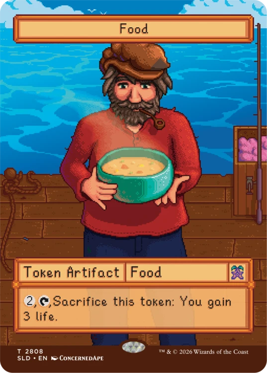 WelcomeToStardewValley_Food_Non-Foil.png