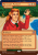 WelcomeToStardewValley_MermaidsPendant_Non-Foil.png