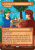 WelcomeToStardewValley_PierresTruce_Non-Foil.png