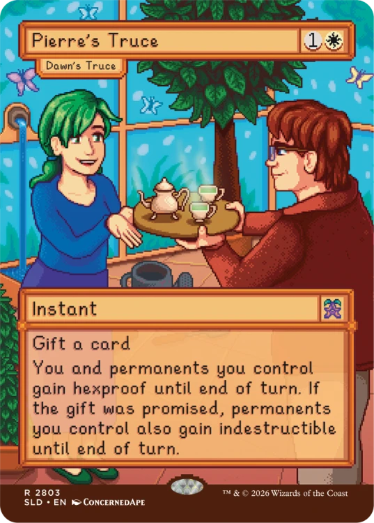 WelcomeToStardewValley_PierresTruce_Non-Foil.png