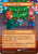 WelcomeToStardewValley_RitesofFlourishing_Non-Foil.png