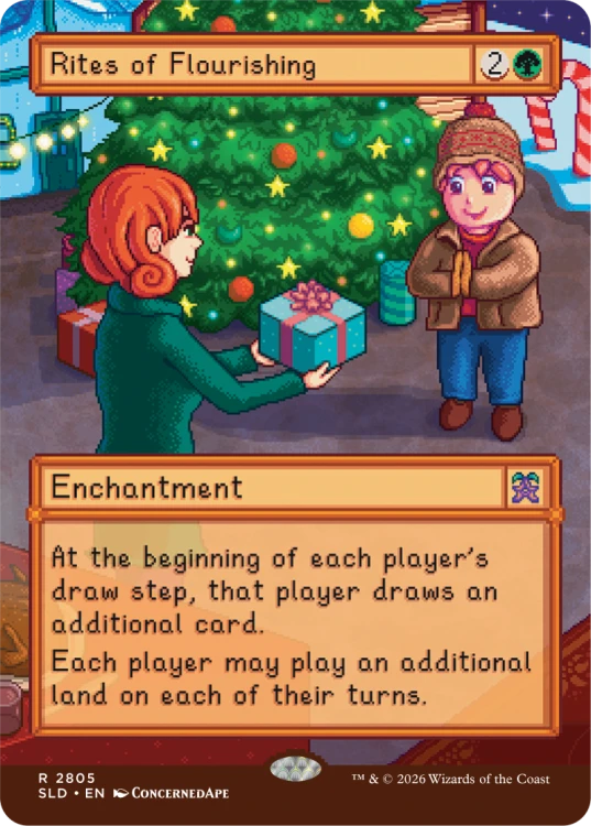 WelcomeToStardewValley_RitesofFlourishing_Non-Foil.png