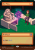 WelcomeToStardewValley_SolRing_Non-Foil.png