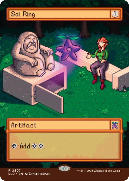 WelcomeToStardewValley_SolRing_Non-Foil.png