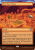 WelcomeToStardewValley_StardewValley_Non-Foil.png
