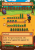 WelcomeToStardewValley_SwordstoPlowshares_Non-Foil.png