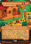 WelcomeToStardewValley_TheWelcomingCommittee_Non-Foil.png