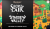WPN Product Shots - Envelope.png