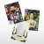 Booster Box - karty piłkarskie SportZoo PKO BP Ekstraklasa 2026/27 Duel - Cards