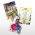 Retail box - karty piłkarskie SportZoo PKO BP Ekstraklasa 2026/27 Duel - Cards