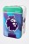 Topps Flagship Premier League 2026/27 - Super Tin - Variant 1