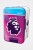 Topps Flagship Premier League 2026/27 - Super Tin - Variant 3