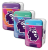 Topps Flagship Premier League 2026/27 - Super Tin