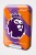 Topps Flagship Premier League 2026/27 - Mega Tin - Variant 2