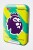 Topps Flagship Premier League 2026/27 - Mega Tin - Variant 3