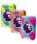 Topps Flagship Premier League 2026/27 - Mega Tin