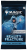 Magic the Gathering Reality Fracture Play Booster Display - Variant 1