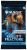 Magic the Gathering Reality Fracture Play Booster Display - Variant 2