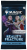 Magic the Gathering Reality Fracture Play Booster Display - Variant 3